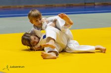 07.12.2025 Weihnachtsturnier